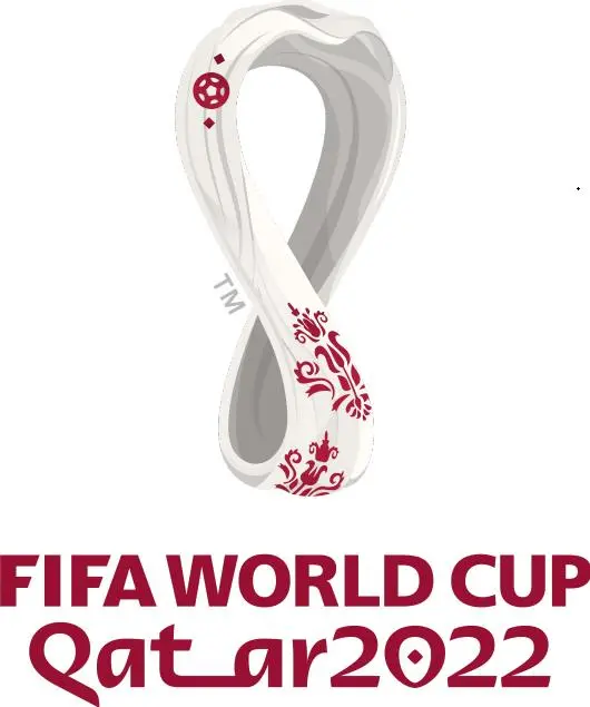 2022世界杯：加拿大队与摩洛哥队的激情碰撞，谁能在这场硬仗中突围而出？