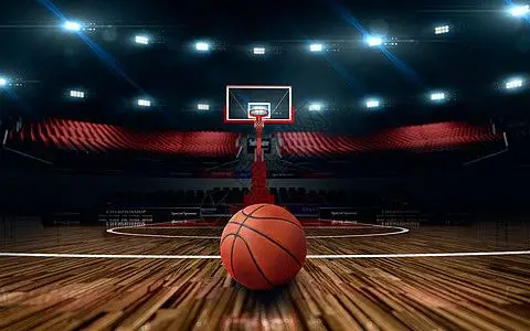 25-26赛季NBA常规赛：灰熊队与奇才队12月29日巅峰对决，谁能点燃寒冬激情？